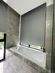 Parc Komo (D17), Apartment #553228731